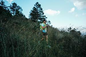 BIB: 
                            <button type="button" onclick="openModal(25261023)" class="btn btn-primary btn-sm float-right btn-popup" data-toggle="modal" data-target=".modal-high-quality">
                        <i class="fas fa-shopping-cart"></i> Add to Cart
                    </button>
                                            <button type="button" onclick="isThisMe(25261023, true)" class="btn btn-success btn-sm float-right btn-popup btn-isme hidden" data-toggle="tooltip" data-placement="bottom" title="นี่คือรูปของคุณใช่ไหม คลิกที่นี่เพื่อเอาเข้าอัลบั้ม">
                        <i class="fas fa-plus"></i> Add to album
                    </button>
                    <button type="button" onclick="isThisMe(25261023, false)" class="btn btn-warning btn-sm float-right btn-popup btn-isnotme hidden">
                        <i class="fas fa-ban"></i> Remove from album
                    </button>